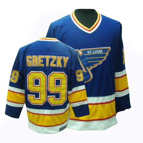 Gretzky st louis blues jersey new arrivals